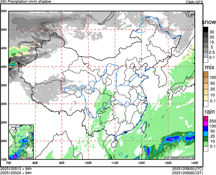 12/05 12时 +084小时