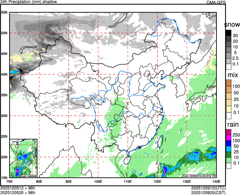 12/05 12时 +096小时