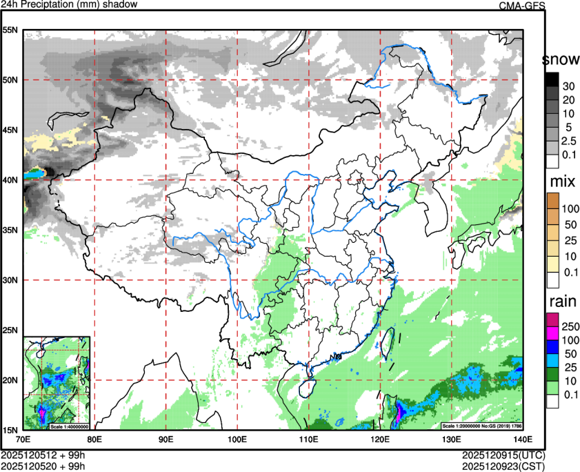 12/05 12时 +099小时