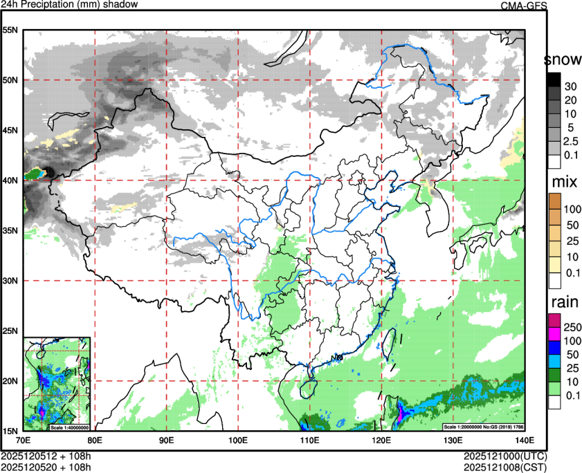 12/05 12时 +108小时