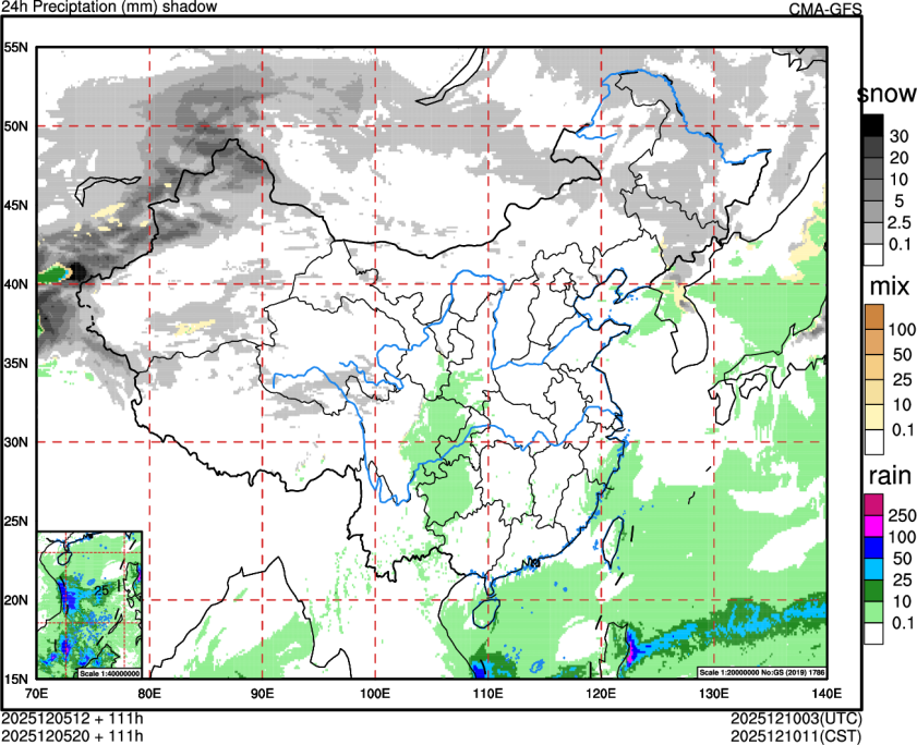 12/05 12时 +111小时