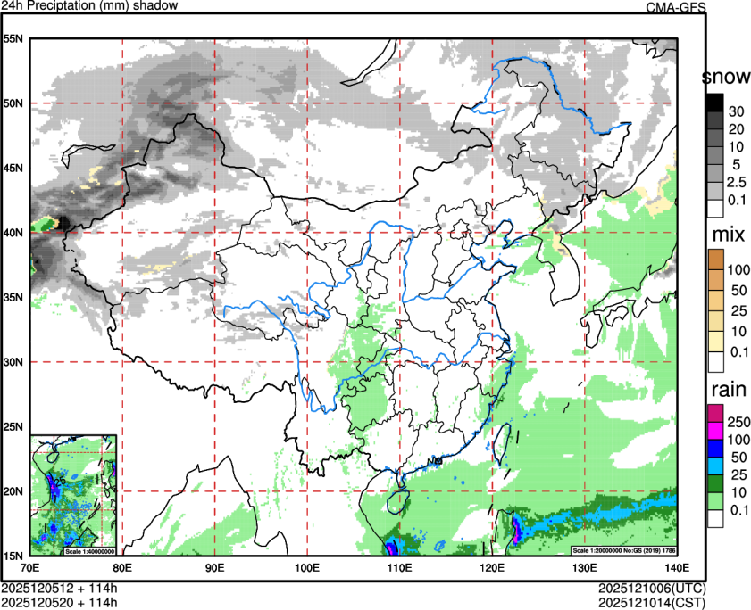 12/05 12时 +114小时
