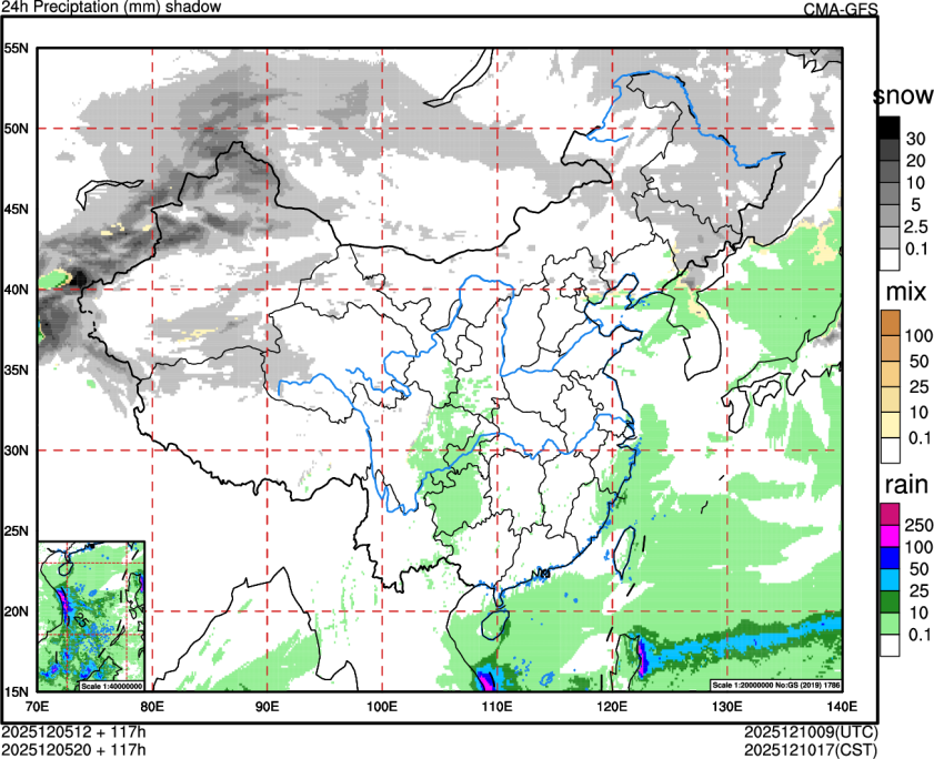 12/05 12时 +117小时