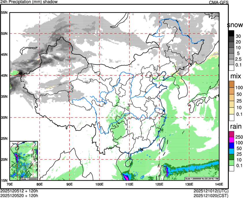 12/05 12时 +120小时