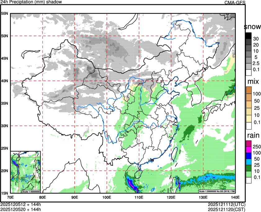 12/05 12时 +144小时
