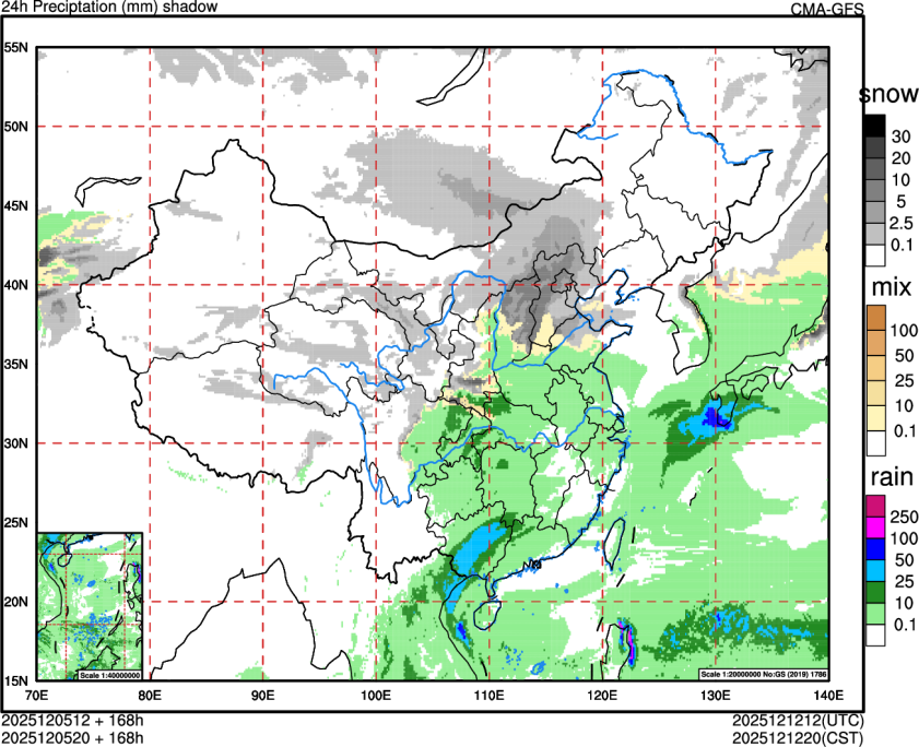 12/05 12时 +168小时