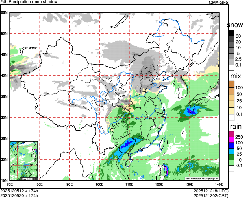 12/05 12时 +174小时