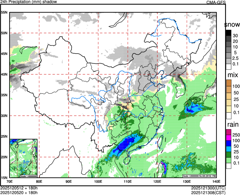 12/05 12时 +180小时
