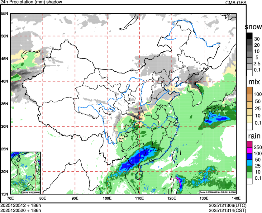 12/05 12时 +186小时