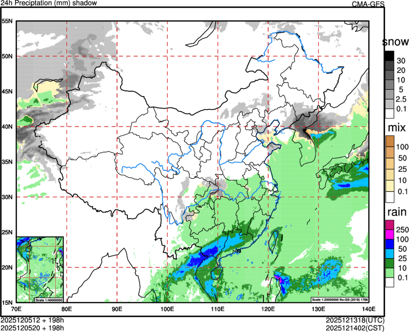 12/05 12时 +198小时