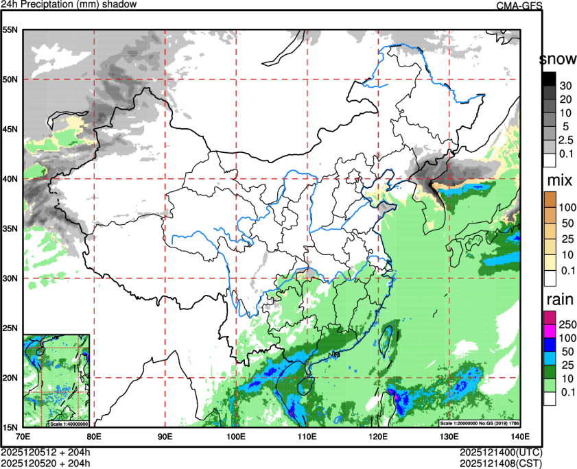 12/05 12时 +204小时