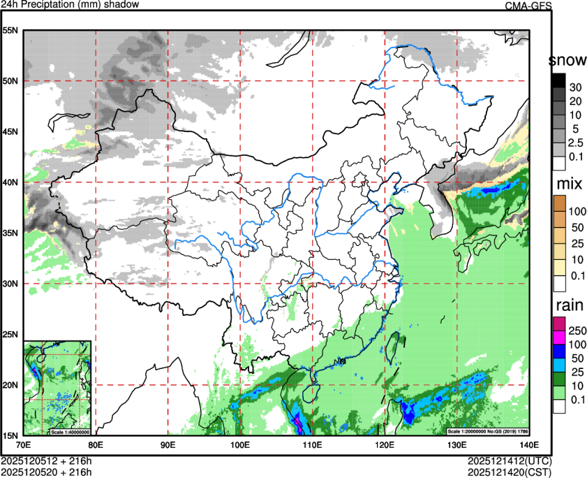12/05 12时 +216小时