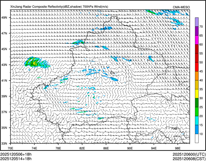 12/05 14时 +018小时