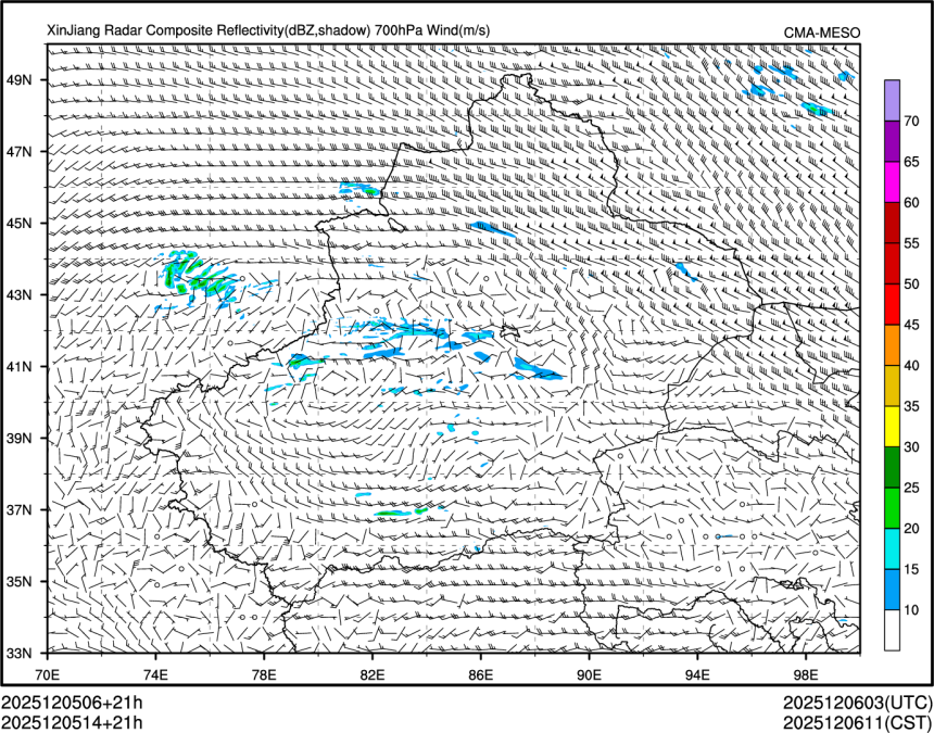 12/05 14时 +021小时