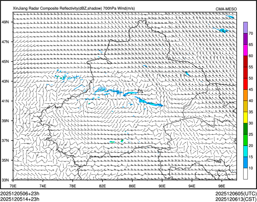 12/05 14时 +023小时