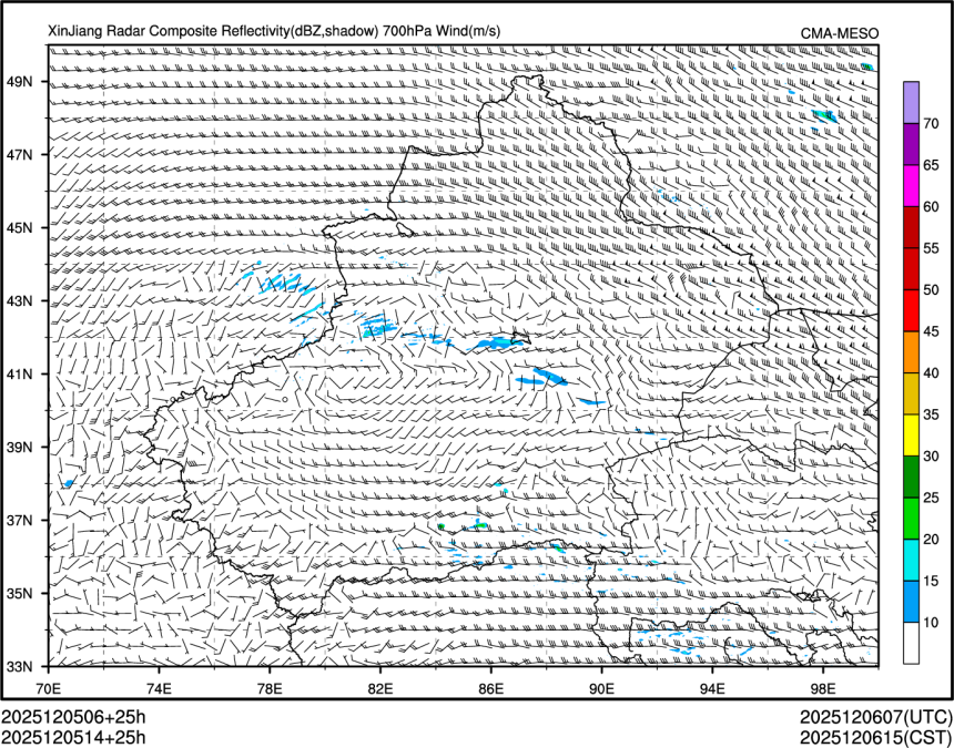 12/05 14时 +025小时