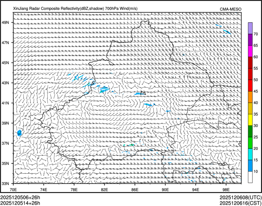 12/05 14时 +026小时
