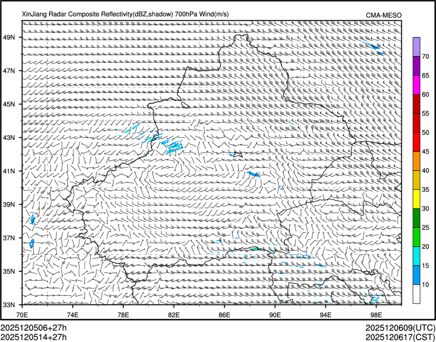 12/05 14时 +027小时