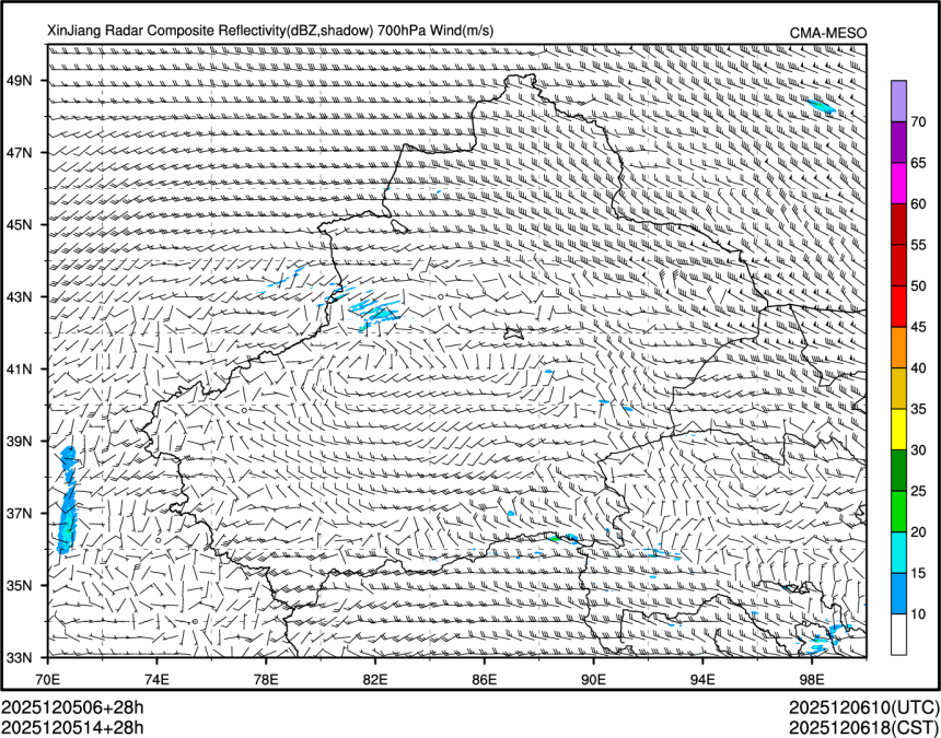 12/05 14时 +028小时