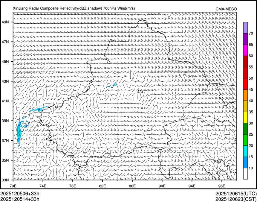 12/05 14时 +033小时