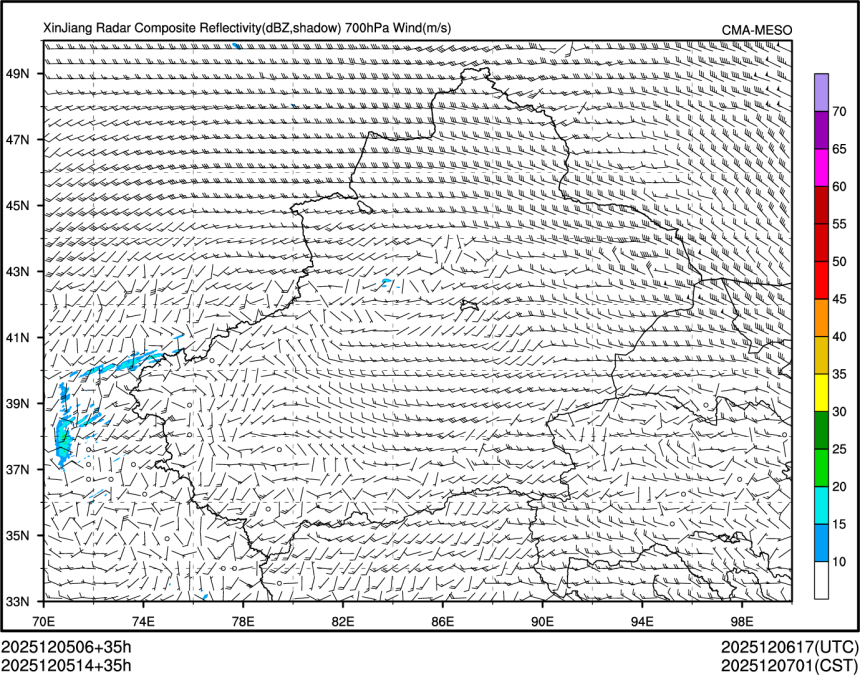 12/05 14时 +035小时