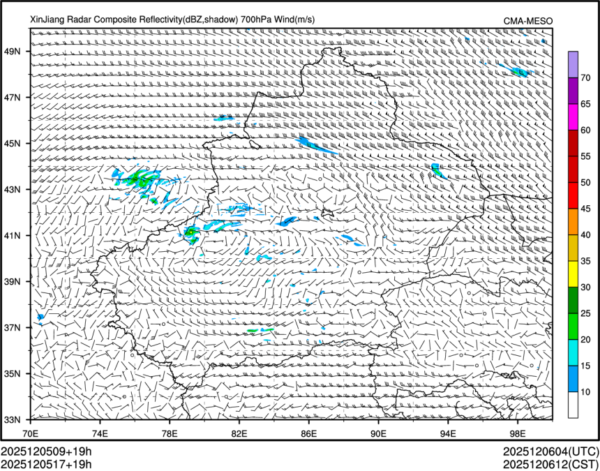 12/05 17时 +019小时