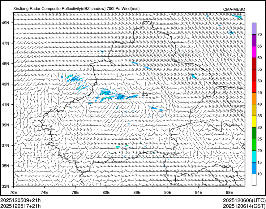 12/05 17时 +021小时