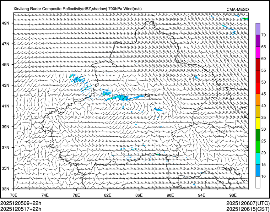 12/05 17时 +022小时