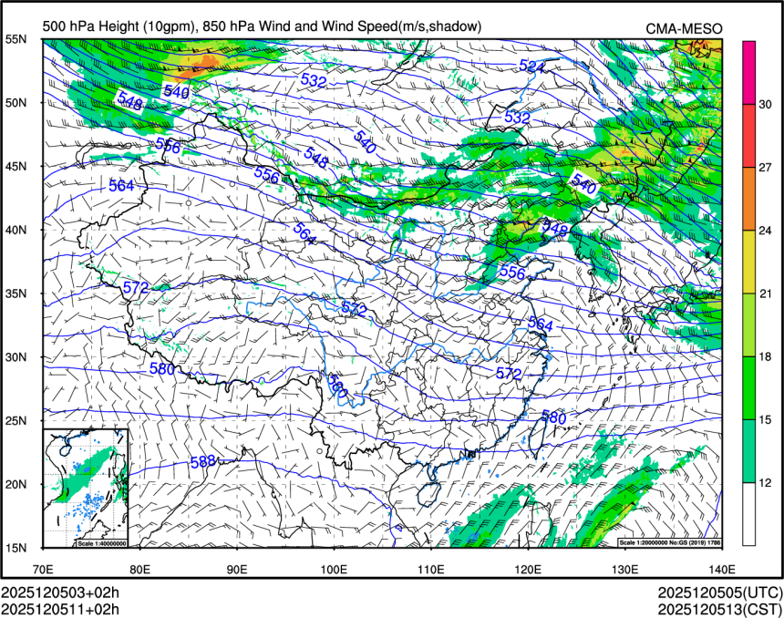 12/05 11时 +002小时