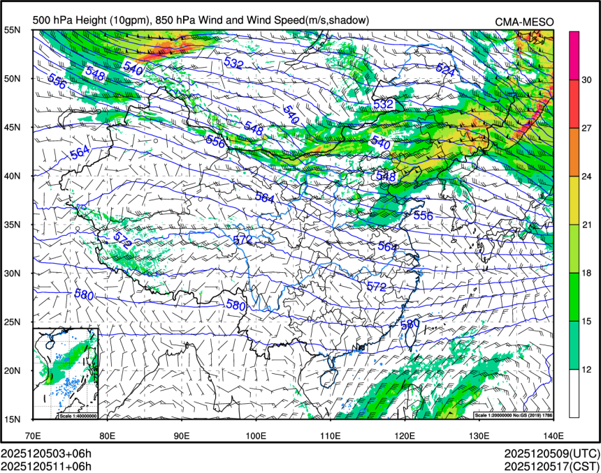 12/05 11时 +006小时