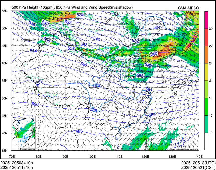 12/05 11时 +010小时