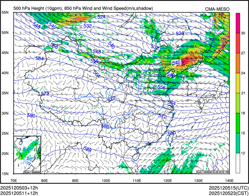 12/05 11时 +012小时