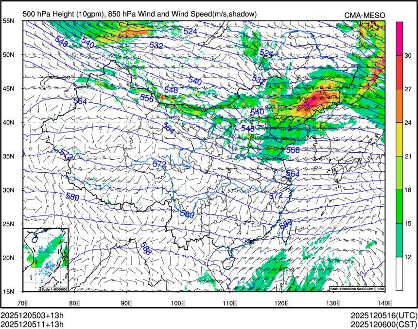 12/05 11时 +013小时