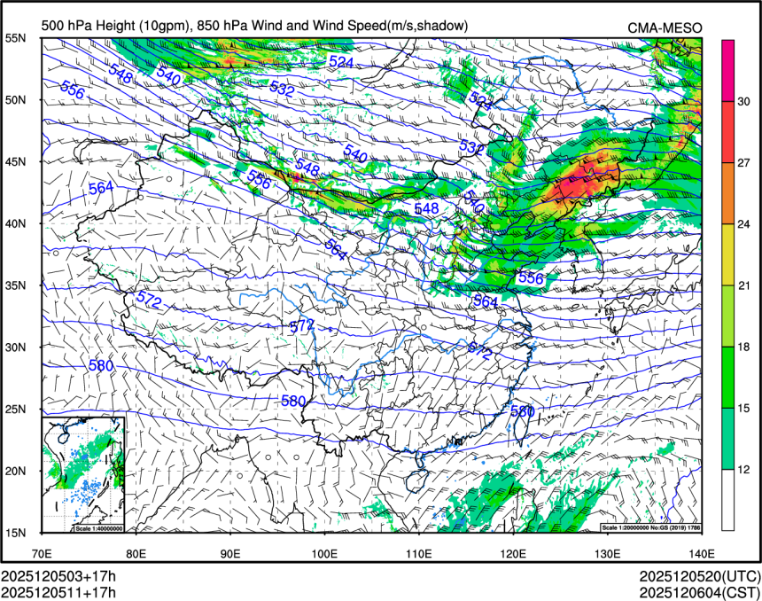 12/05 11时 +017小时
