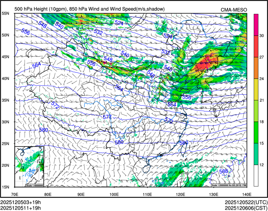 12/05 11时 +019小时