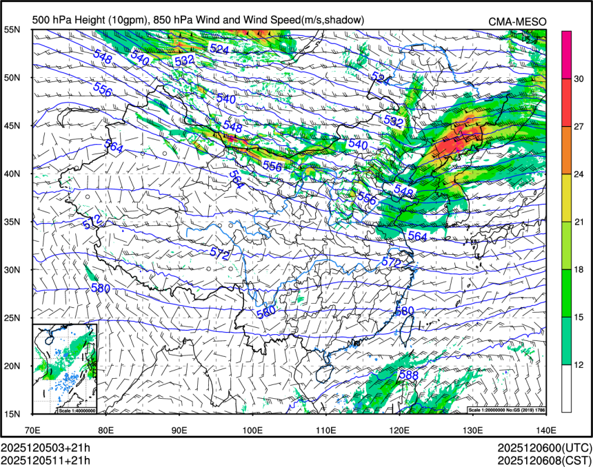 12/05 11时 +021小时