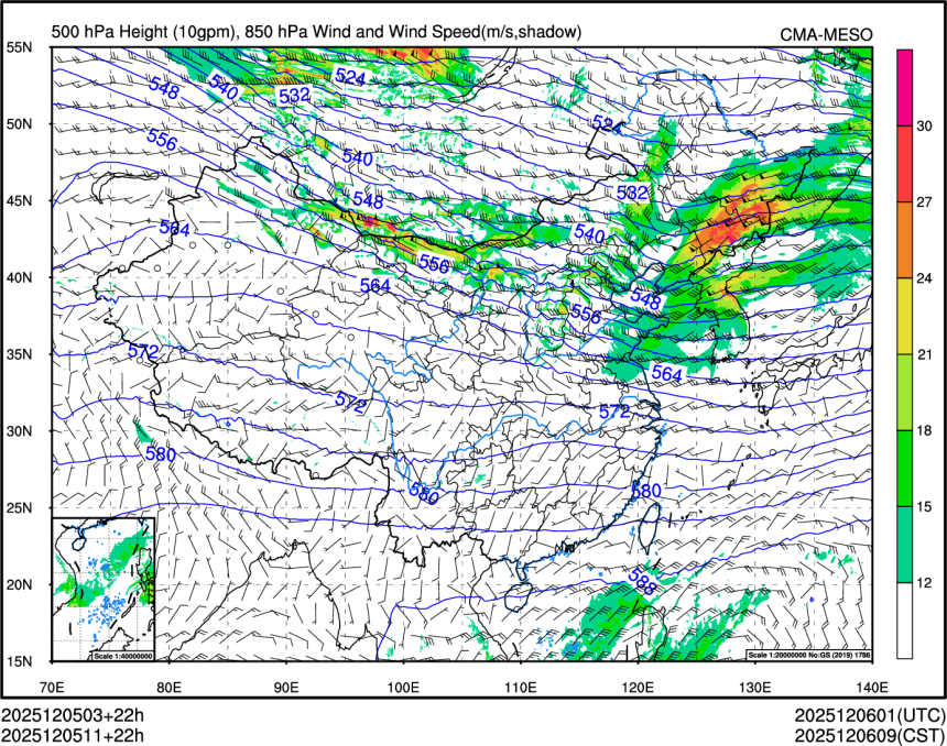 12/05 11时 +022小时