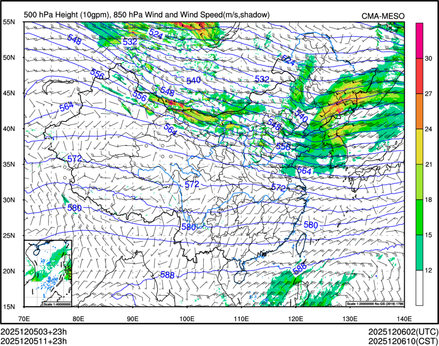 12/05 11时 +023小时