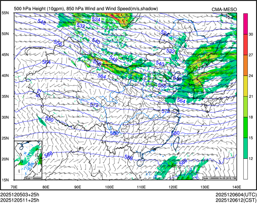 12/05 11时 +025小时