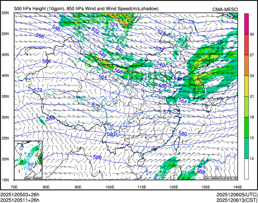 12/05 11时 +026小时