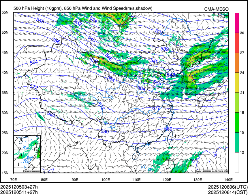 12/05 11时 +027小时