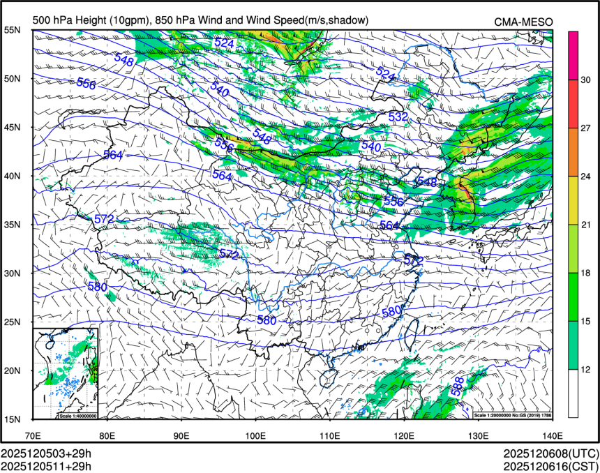 12/05 11时 +029小时