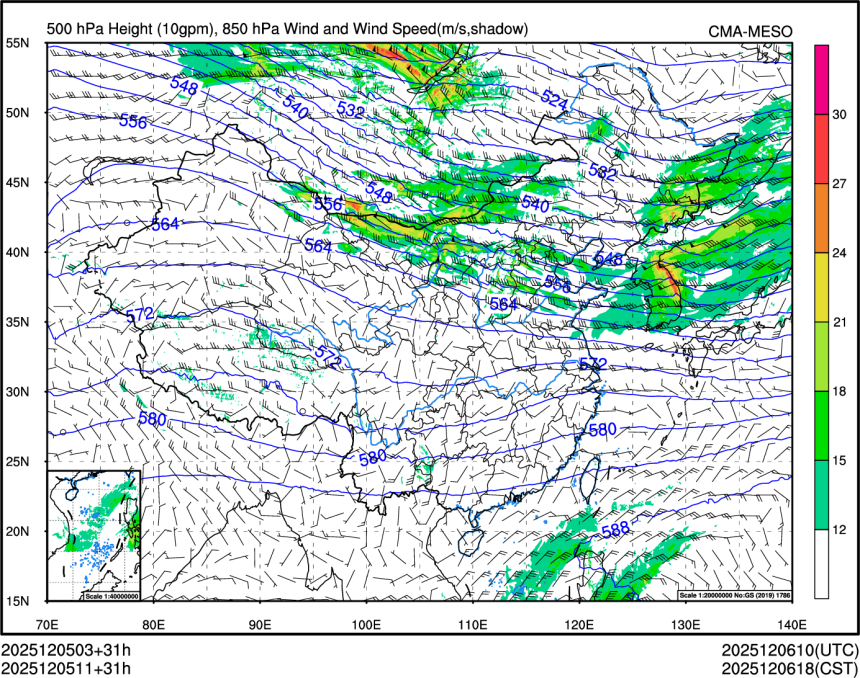 12/05 11时 +031小时