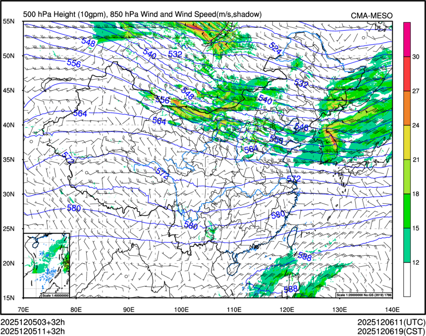 12/05 11时 +032小时