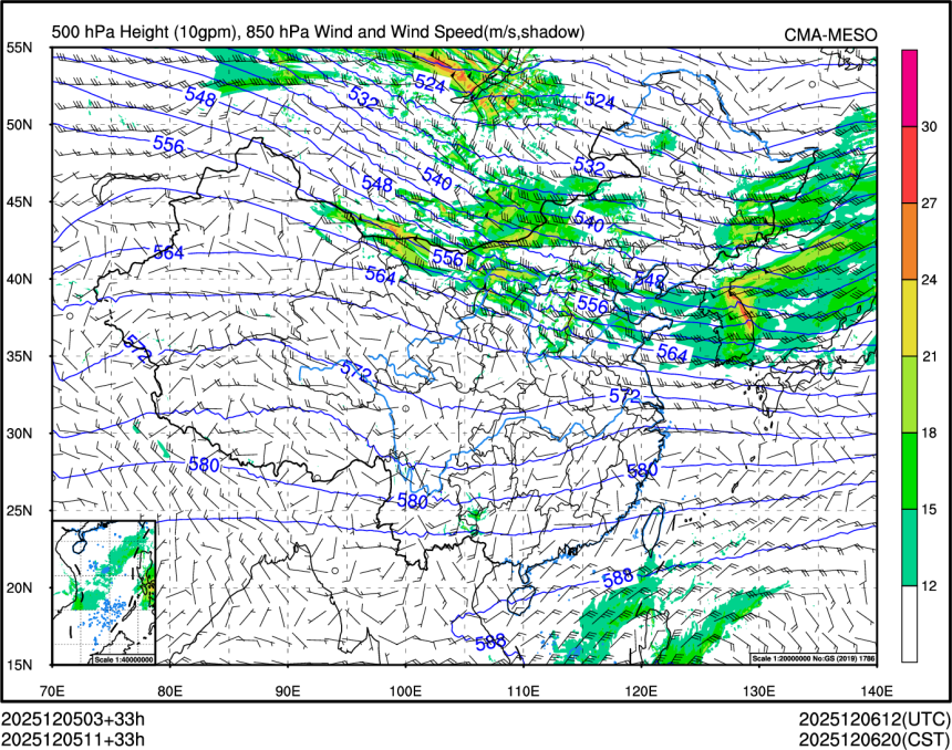 12/05 11时 +033小时