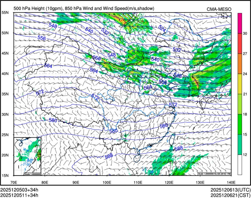 12/05 11时 +034小时