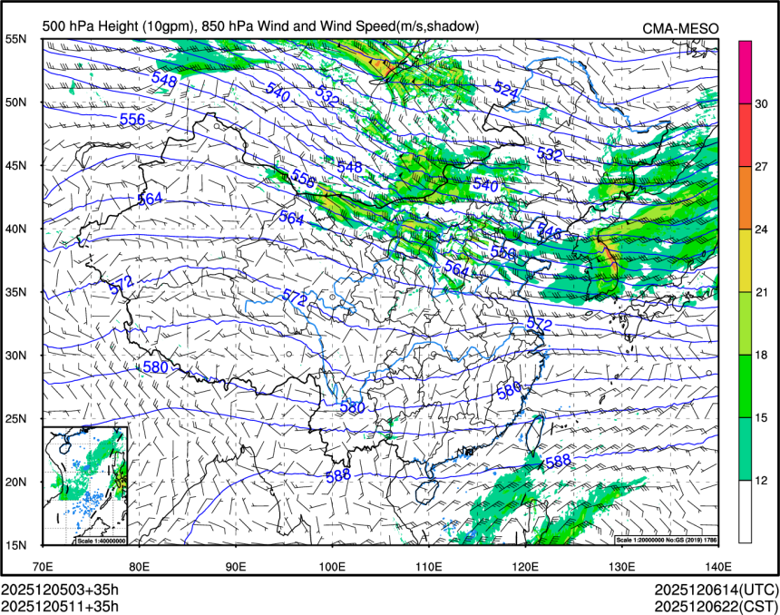 12/05 11时 +035小时