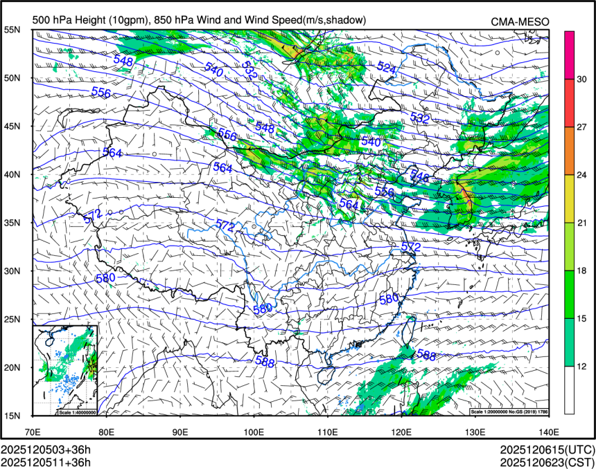 12/05 11时 +036小时