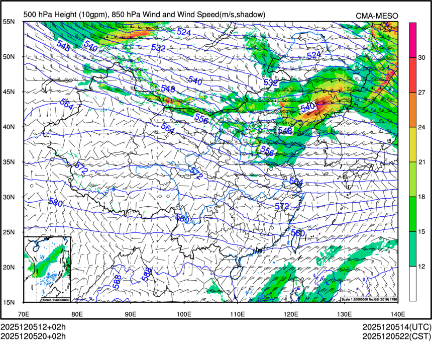 12/05 20时 +002小时