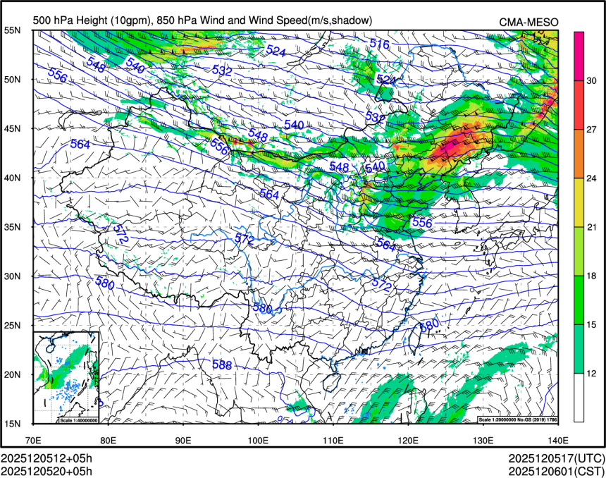 12/05 20时 +005小时